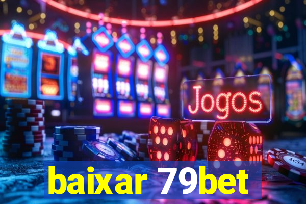 baixar 79bet